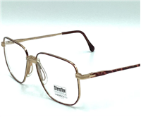 Montura de gafas Sferoflex Hombre 2028 - 2028